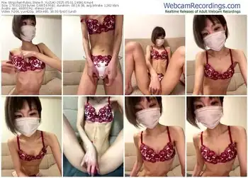 stripchat-_yuzuki-05-01-2025-19-09-14