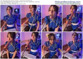 stripchat-_nobara__-05-01-2025-01-56-06