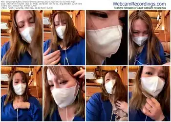 stripchat-annna_annna_2024-05-01-2025-01-39-33