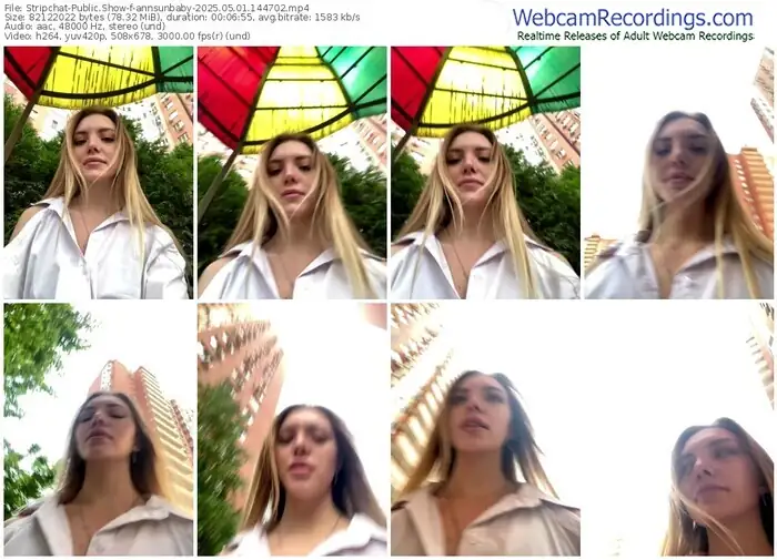 stripchat-annsunbaby-05-01-2025-14-47-02