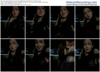 stripchat-ariellebb2004-05-01-2025-10-52-53