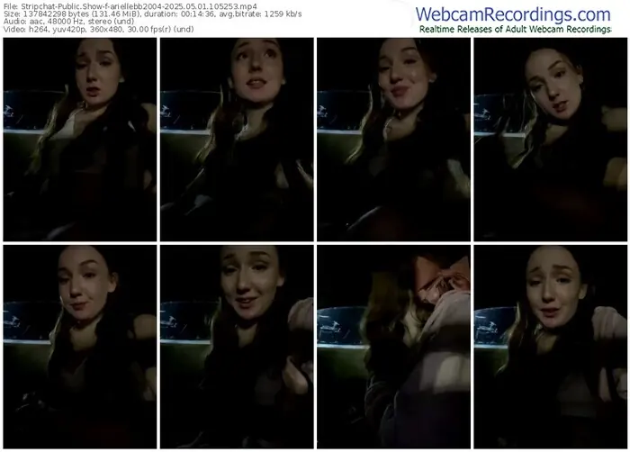 stripchat-ariellebb2004-05-01-2025-10-52-53