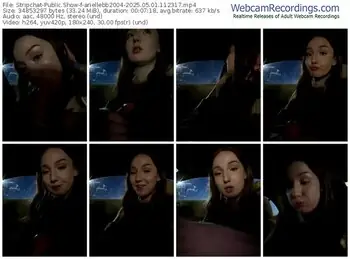 stripchat-ariellebb2004-05-01-2025-11-23-17