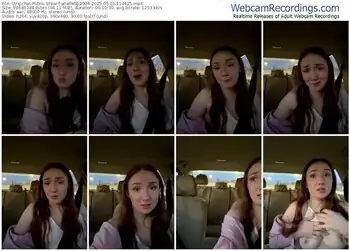 stripchat-ariellebb2004-05-01-2025-11-44-25