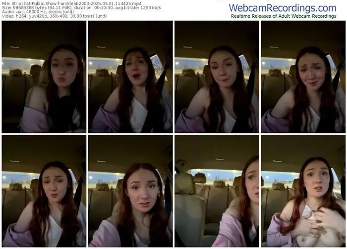 stripchat-ariellebb2004-05-01-2025-11-44-25