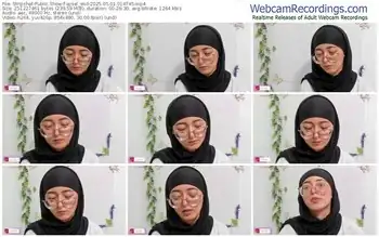 stripchat-aysel_elid-05-01-2025-01-47-45