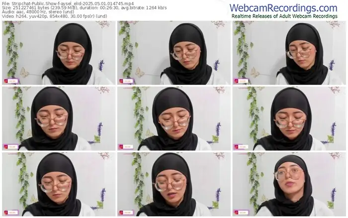 stripchat-aysel_elid-05-01-2025-01-47-45