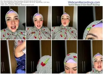 stripchat-brianna_196-05-01-2025-05-18-33