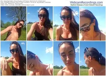 stripchat-busty-milf-harper-05-01-2025-12-52-44