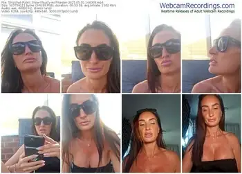 stripchat-busty-milf-harper-05-01-2025-14-43-08