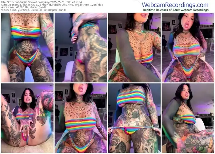 stripchat-caseykey-05-01-2025-13-11-42