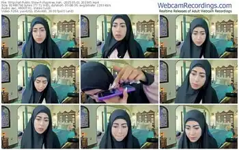 stripchat-chaymae_nah_-05-01-2025-20-33-45