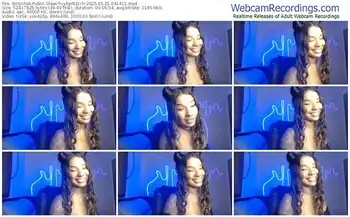 stripchat-cyberb1tch-05-01-2025-04-14-11