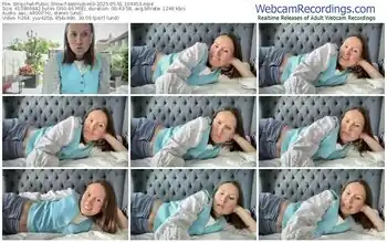 stripchat-eatmypie69-05-01-2025-10-44-53