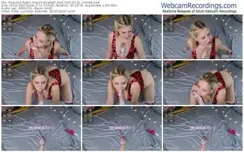 stripchat-elizabeth_bad-05-01-2025-11-04-48