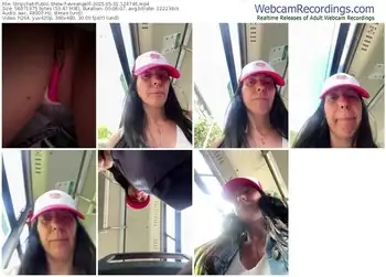 stripchat-eveangelll-05-01-2025-12-47-46