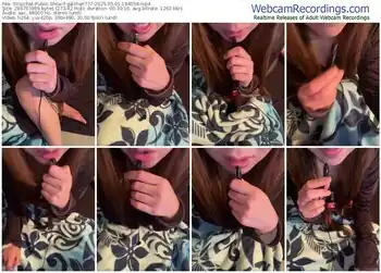 stripchat-galchan777-05-01-2025-18-40-58