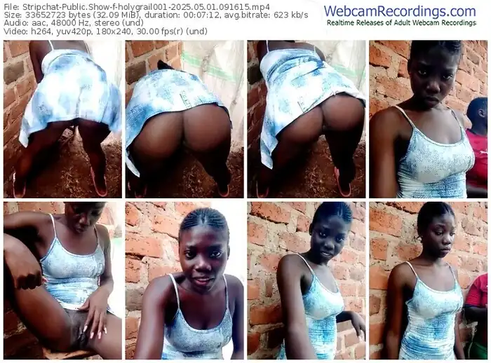 stripchat-holygrail001-05-01-2025-09-16-15