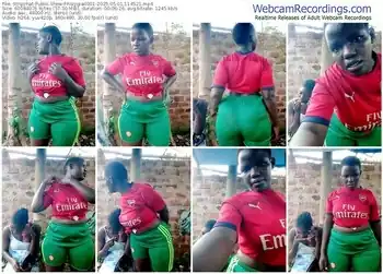 stripchat-holygrail001-05-01-2025-11-45-21