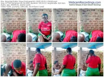 stripchat-holygrail001-05-01-2025-12-06-49