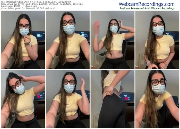 stripchat-jasmine678-05-01-2025-18-08-22