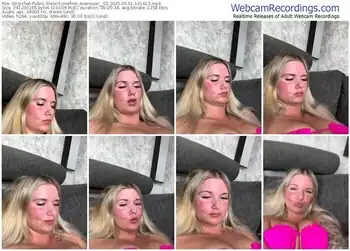 stripchat-josefine_svensson__02-05-01-2025-19-16-13