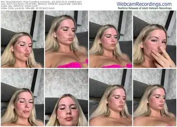 stripchat-josefine_svensson__02-05-01-2025-19-48-18