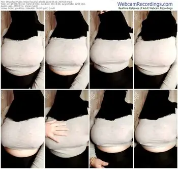 stripchat-jouri21allade-05-01-2025-20-35-19