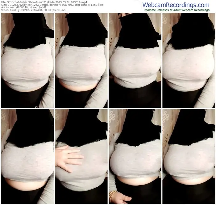 stripchat-jouri21allade-05-01-2025-20-35-19