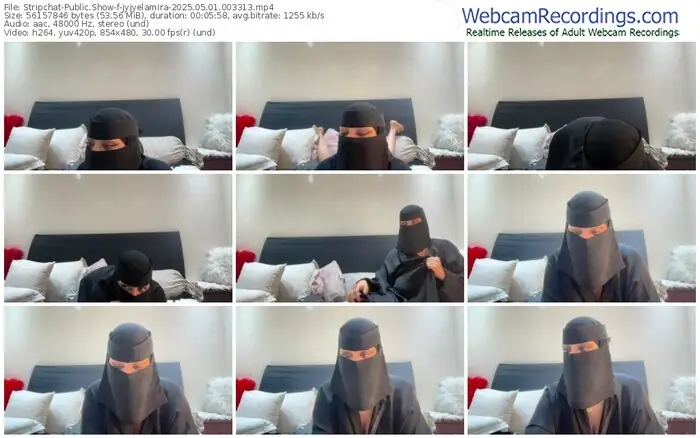 stripchat-jyjyelamira-05-01-2025-00-33-13