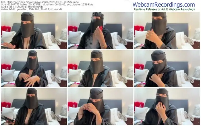 stripchat-jyjyelamira-05-01-2025-20-55-04