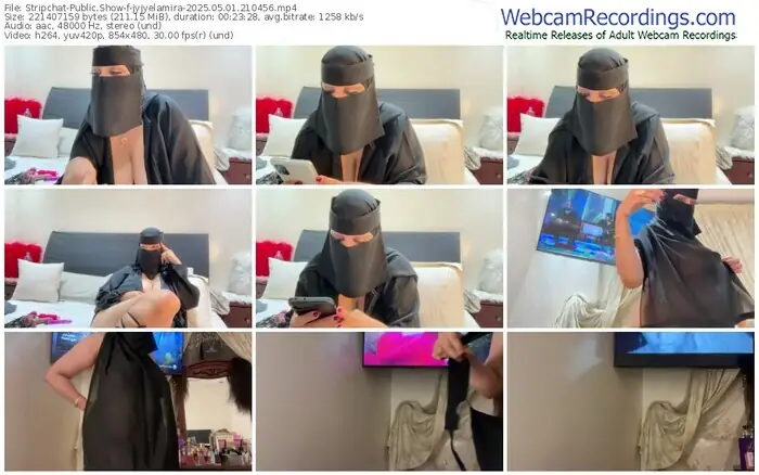 stripchat-jyjyelamira-05-01-2025-21-04-56