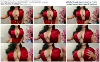 stripchat-kymberly_008-05-01-2025-20-23-00