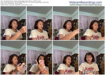 stripchat-ladypaggy-05-01-2025-16-48-57