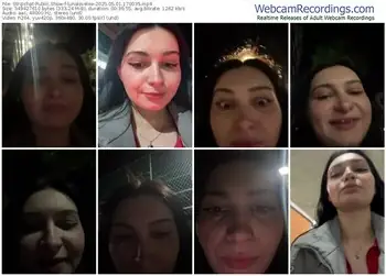 stripchat-lunalovelee-05-01-2025-17-00-35