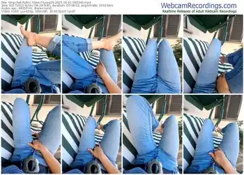 stripchat-luxxe25-05-01-2025-08-33-40