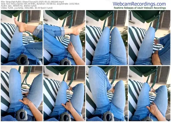 stripchat-luxxe25-05-01-2025-08-33-40