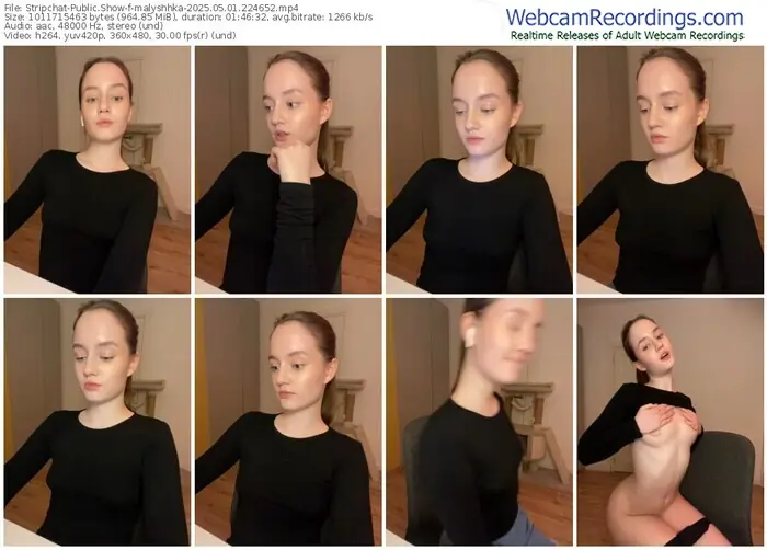 stripchat-malyshhka-05-01-2025-22-46-52