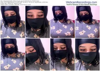 stripchat-mari_layali-05-01-2025-17-54-20