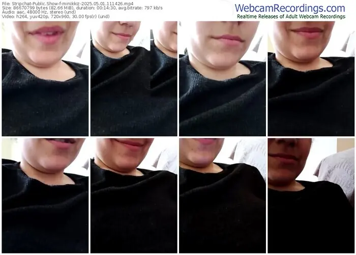stripchat-minikkiz-05-01-2025-11-14-26