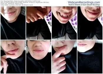 stripchat-minikkiz-05-01-2025-11-40-54