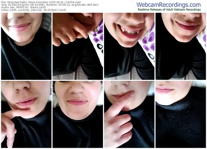 stripchat-minikkiz-05-01-2025-11-40-54
