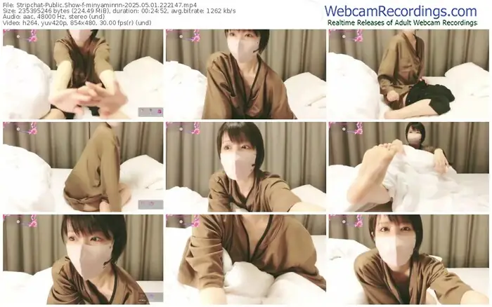 stripchat-minyaminnn-05-01-2025-22-21-47
