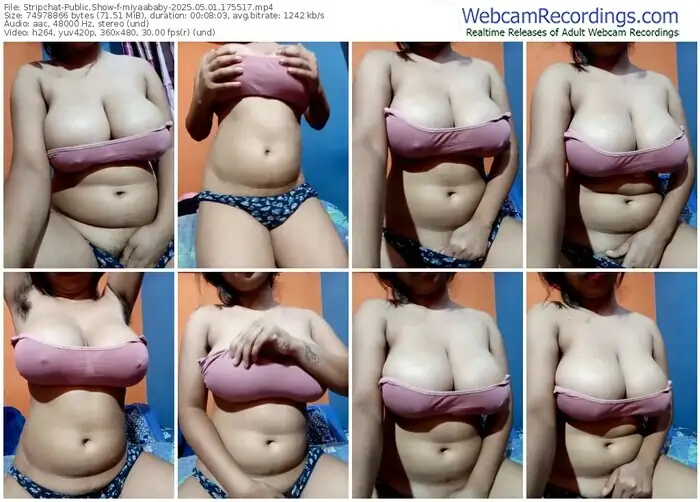 stripchat-miyaababy-05-01-2025-17-55-17