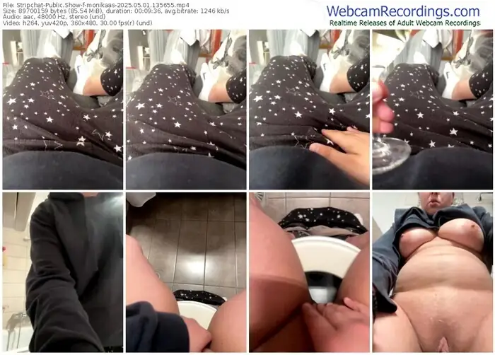 stripchat-monikaas-05-01-2025-13-56-55