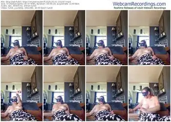 stripchat-mysteriousmilf-05-01-2025-10-10-47