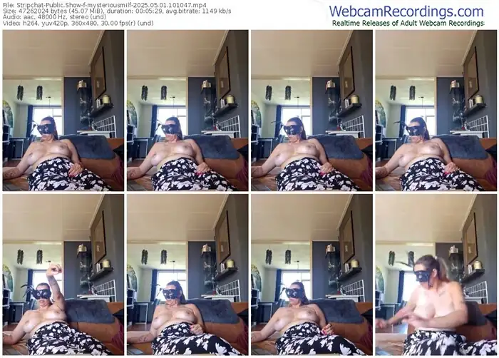 stripchat-mysteriousmilf-05-01-2025-10-10-47