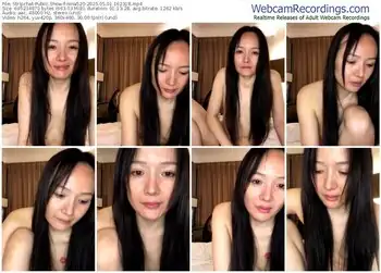 stripchat-nina520-05-01-2025-16-23-18