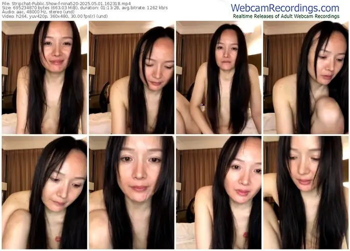 stripchat-nina520-05-01-2025-16-23-18