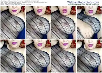 stripchat-pipachox-05-01-2025-00-58-15